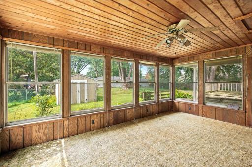 8408 Rich Avenue S, Bloomington, MN 55437
