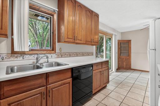 8408 Rich Avenue S, Bloomington, MN 55437
