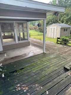 8408 Rich Avenue S, Bloomington, MN 55437