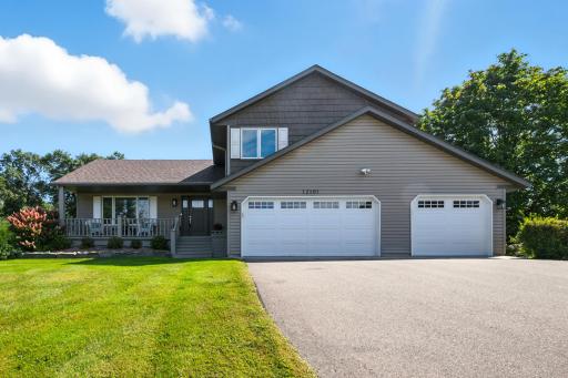 12101 Hastings Street NE, Blaine, MN 55449