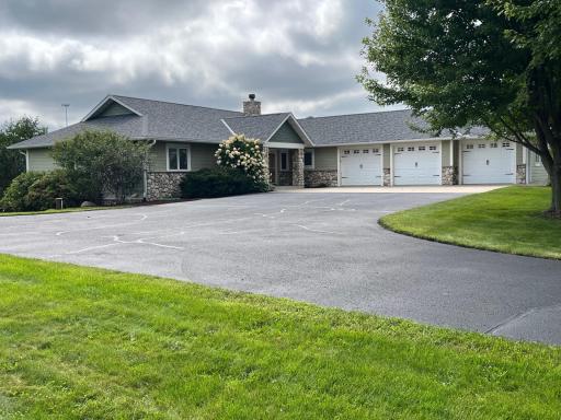 2131 21st Avenue, Baldwin, WI 54002