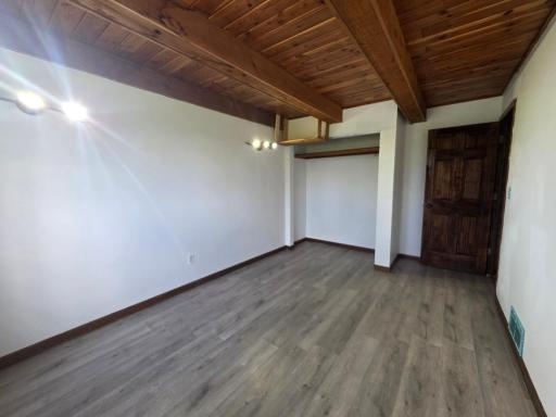 871 4th Avenue, Prairie Farm, WI 54762