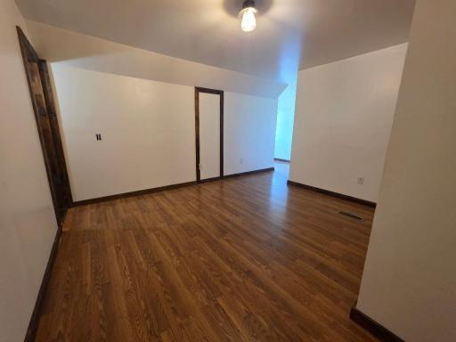 871 4th Avenue, Prairie Farm, WI 54762