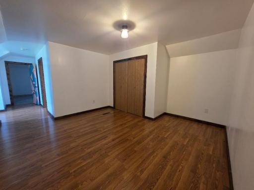 871 4th Avenue, Prairie Farm, WI 54762