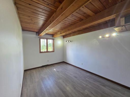 871 4th Avenue, Prairie Farm, WI 54762