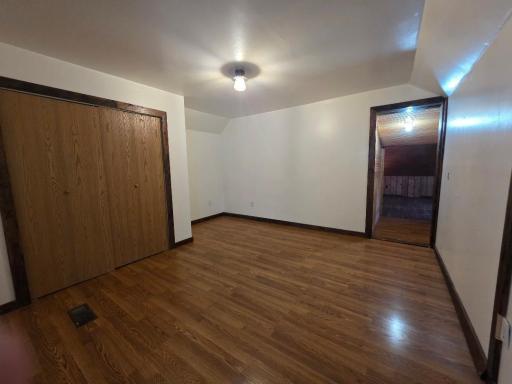 871 4th Avenue, Prairie Farm, WI 54762
