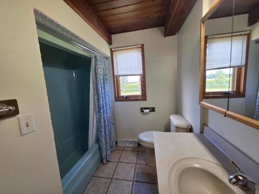 871 4th Avenue, Prairie Farm, WI 54762