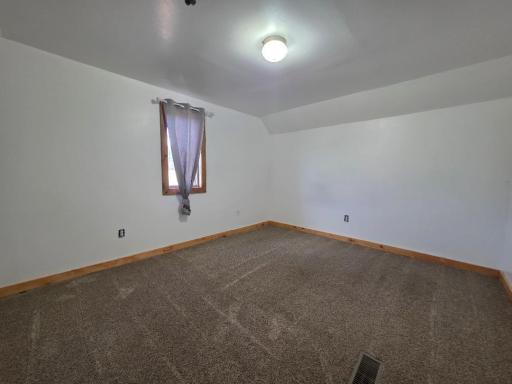 871 4th Avenue, Prairie Farm, WI 54762