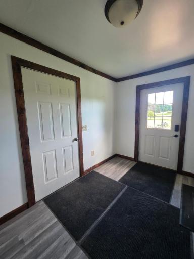 871 4th Avenue, Prairie Farm, WI 54762