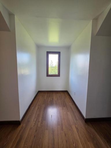 871 4th Avenue, Prairie Farm, WI 54762
