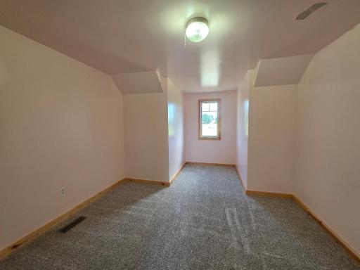 871 4th Avenue, Prairie Farm, WI 54762