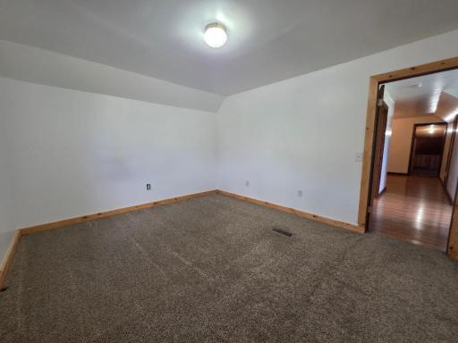 871 4th Avenue, Prairie Farm, WI 54762