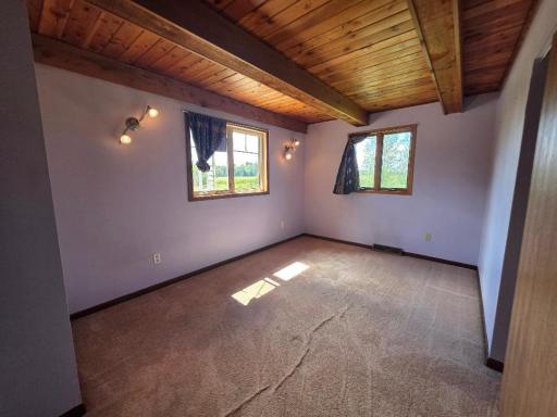 871 4th Avenue, Prairie Farm, WI 54762