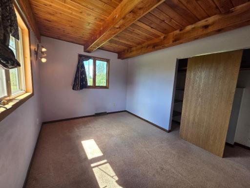 871 4th Avenue, Prairie Farm, WI 54762