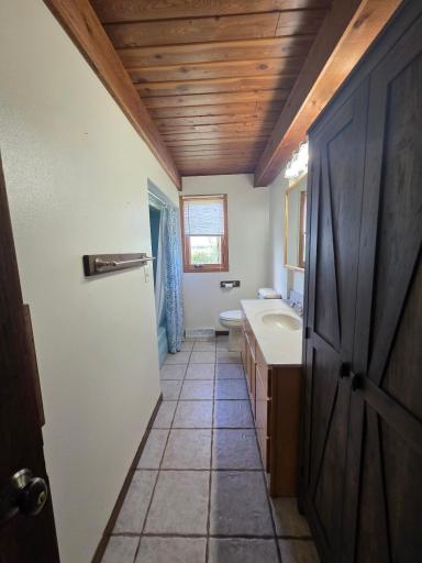 871 4th Avenue, Prairie Farm, WI 54762