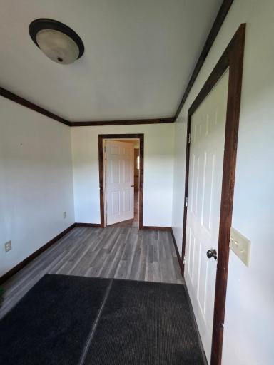 871 4th Avenue, Prairie Farm, WI 54762