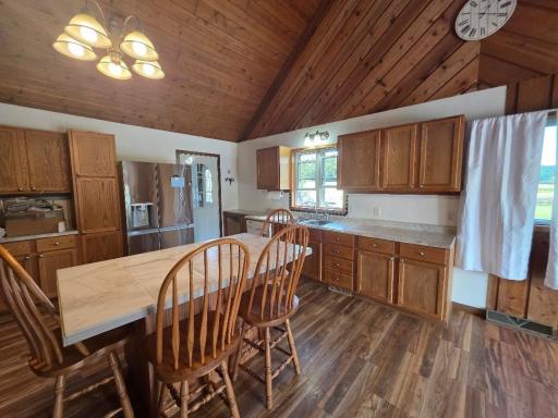 871 4th Avenue, Prairie Farm, WI 54762