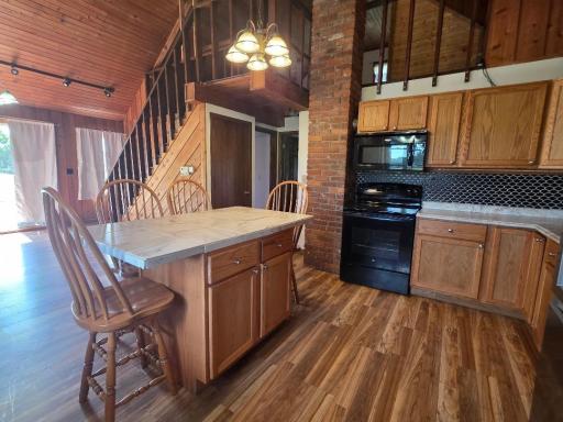 871 4th Avenue, Prairie Farm, WI 54762