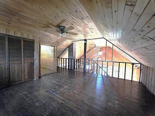 871 4th Avenue, Prairie Farm, WI 54762