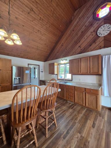 871 4th Avenue, Prairie Farm, WI 54762