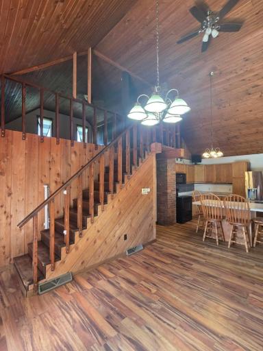 871 4th Avenue, Prairie Farm, WI 54762