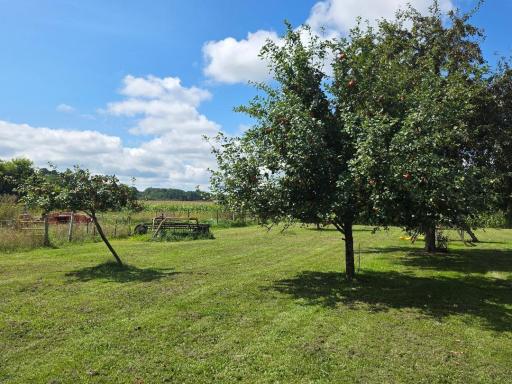 871 4th Avenue, Prairie Farm, WI 54762