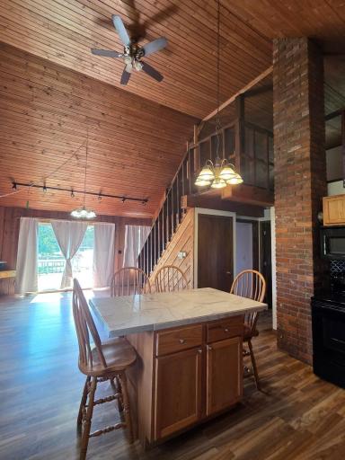 871 4th Avenue, Prairie Farm, WI 54762