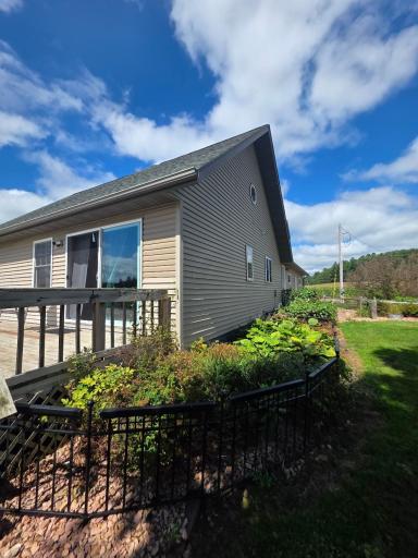 871 4th Avenue, Prairie Farm, WI 54762