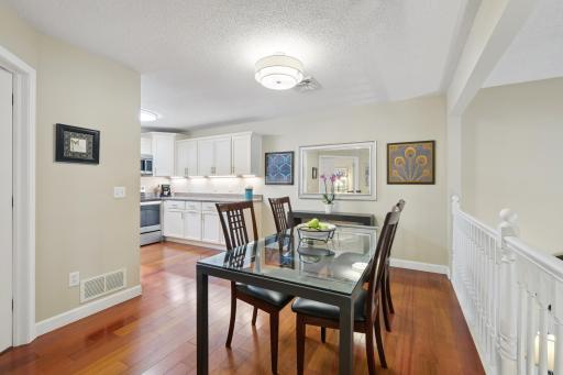 2009 Grand Avenue, Saint Paul, MN 55105