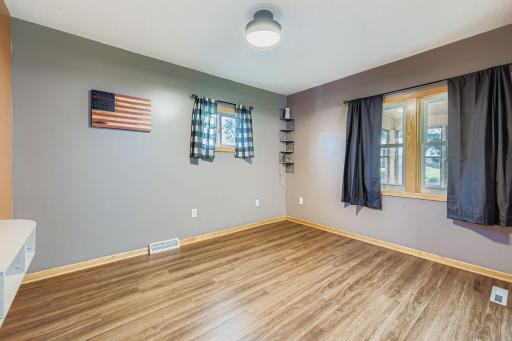 1384 Westminster St - Web Quality - 006 - 07 Living Room.jpg