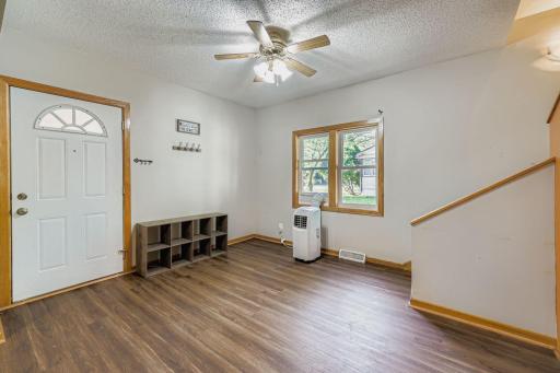 1384 Westminster St - Web Quality - 004 - 04 Foyer.jpg
