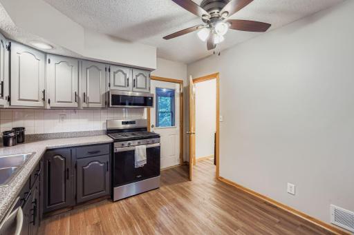 1384 Westminster St - Web Quality - 011 - 12 Kitchen.jpg