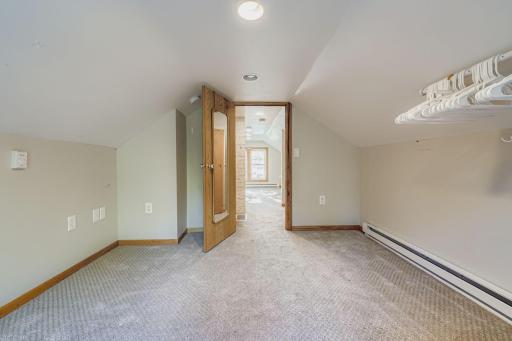 1384 Westminster St - Web Quality - 017 - 21 2nd Floor Primary Bedroom.jpg