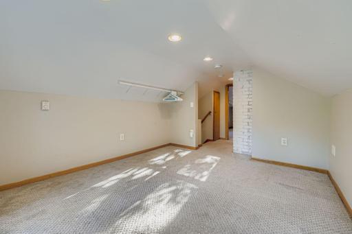 1384 Westminster St - Web Quality - 020 - 25 2nd Floor Primary Bedroom.jpg