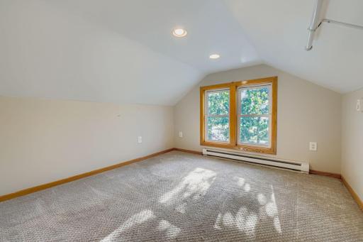 1384 Westminster St - Web Quality - 019 - 23 2nd Floor Primary Bedroom.jpg