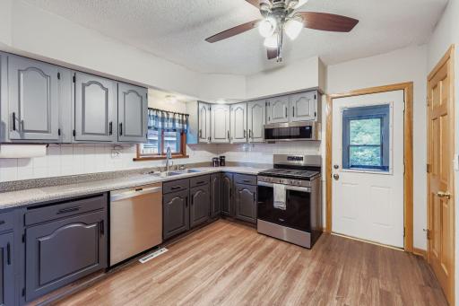 1384 Westminster St - Web Quality - 010 - 11 Kitchen.jpg