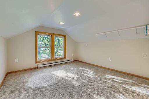1384 Westminster St - Web Quality - 018 - 22 2nd Floor Primary Bedroom.jpg