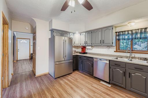1384 Westminster St - Web Quality - 009 - 10 Kitchen.jpg