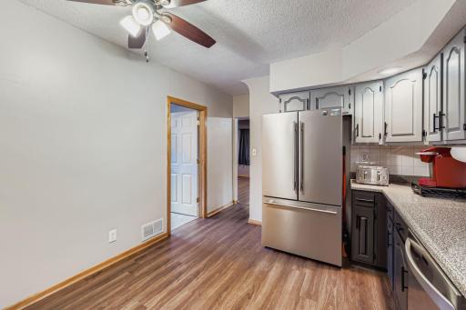 1384 Westminster St - Web Quality - 012 - 13 Kitchen.jpg