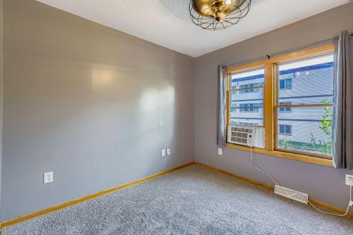 1384 Westminster St - Web Quality - 013 - 14 Bedroom.jpg