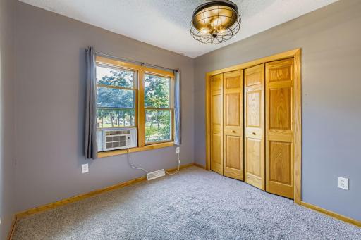 1384 Westminster St - Web Quality - 014 - 15 Bedroom.jpg