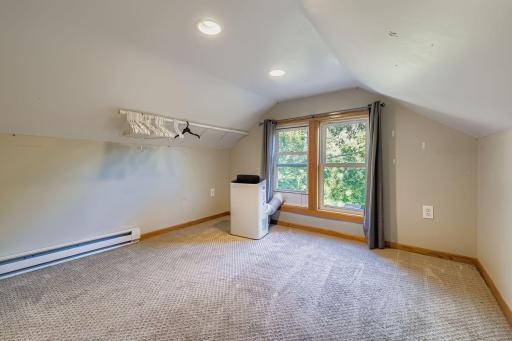 1384 Westminster St - Web Quality - 016 - 19 2nd Floor Primary Bedroom.jpg