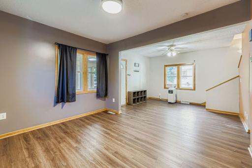 1384 Westminster St - Web Quality - 007 - 08 Living Room.jpg