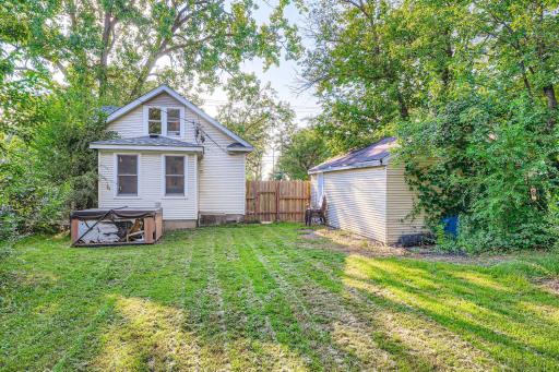 1384 Westminster St - Web Quality - 028 - 34 Exterior Rear.jpg