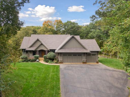 5507 Fenning Avenue SE, Delano, MN 55328