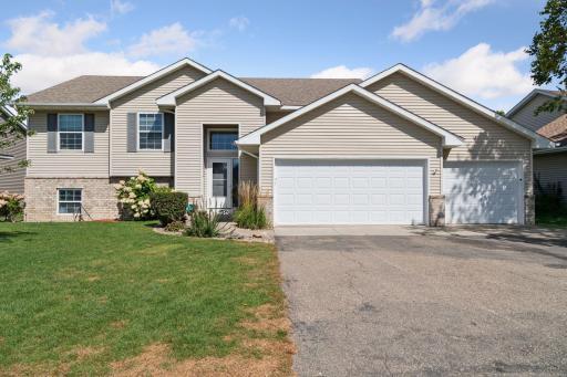 212 E Century Street, Belle Plaine, MN 56011
