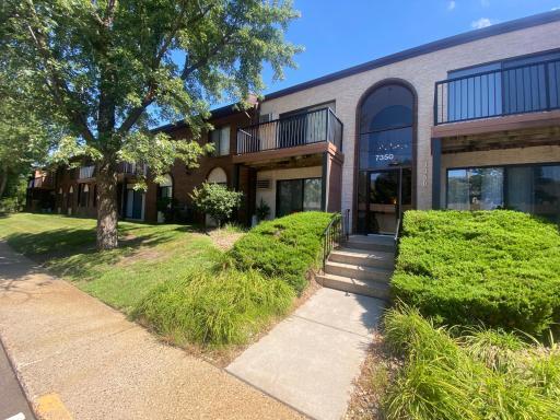 7350 York Avenue S, 209, Minneapolis, MN 55435