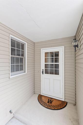 4184 Knob Circle, Eagan, MN 55122