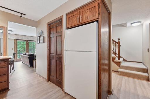 4184 Knob Circle, Eagan, MN 55122