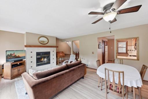 4184 Knob Circle, Eagan, MN 55122